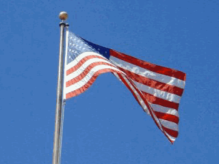 flag